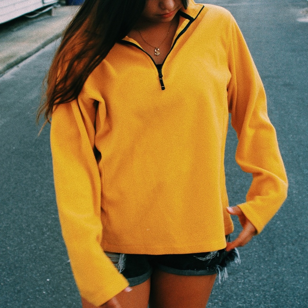 LAND’S END // kids L